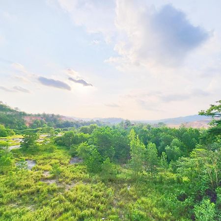 Klia Lili Residensi 5 Plus 2 Pax With Splendid Pool Nilai Buitenkant foto